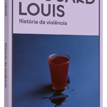 História da violência
