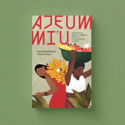 Ajeum mi’u