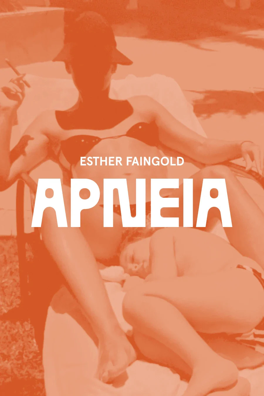 banner_mobile_apneia_esther_faingold_livro_cosac_1_5x_82a7c92e-d289-4dfb-b7e7-dd45847bc036