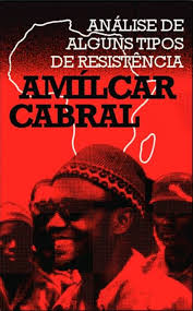 Análise de alguns tipos de resitência