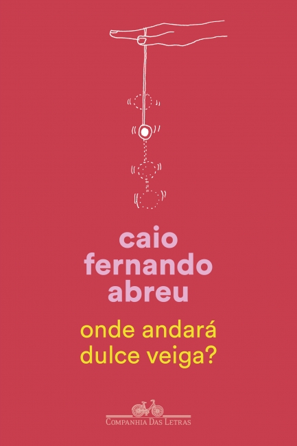 onde-andara-dulce-veiga