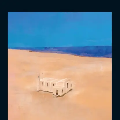 TUDO SOBRE DEUS